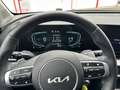 Kia Sportage Vision Komfort-Paket - thumbnail 4