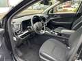 Kia Sportage Vision Komfort-Paket - thumbnail 2