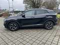 Kia Sportage Vision Komfort-Paket - thumbnail 11