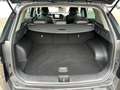 Kia Sportage Vision Komfort-Paket - thumbnail 8
