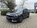 Kia Sportage Vision Komfort-Paket - thumbnail 10