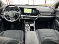 Kia Sportage Vision Komfort-Paket - thumbnail 6