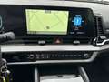 Kia Sportage Vision Komfort-Paket - thumbnail 5