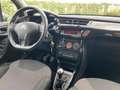 Citroen C3 1.2 VTi Collection [ Ecc,Cruise,pdc,Bluetooth ] Grau - thumbnail 34