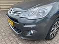 Citroen C3 1.2 VTi Collection [ Ecc,Cruise,pdc,Bluetooth ] Grau - thumbnail 26