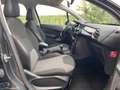 Citroen C3 1.2 VTi Collection [ Ecc,Cruise,pdc,Bluetooth ] Grau - thumbnail 10