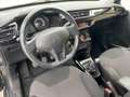 Citroen C3 1.2 VTi Collection [ Ecc,Cruise,pdc,Bluetooth ] Grau - thumbnail 28