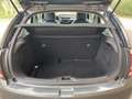 Citroen C3 1.2 VTi Collection [ Ecc,Cruise,pdc,Bluetooth ] Grau - thumbnail 23