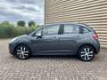 Citroen C3 1.2 VTi Collection [ Ecc,Cruise,pdc,Bluetooth ] Grau - thumbnail 2