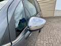 Citroen C3 1.2 VTi Collection [ Ecc,Cruise,pdc,Bluetooth ] Grau - thumbnail 29