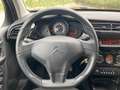Citroen C3 1.2 VTi Collection [ Ecc,Cruise,pdc,Bluetooth ] Grau - thumbnail 13