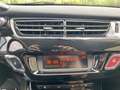 Citroen C3 1.2 VTi Collection [ Ecc,Cruise,pdc,Bluetooth ] Grau - thumbnail 14