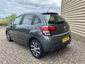 Citroen C3 1.2 VTi Collection [ Ecc,Cruise,pdc,Bluetooth ] Grau - thumbnail 3