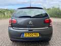 Citroen C3 1.2 VTi Collection [ Ecc,Cruise,pdc,Bluetooth ] Grau - thumbnail 22