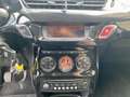 Citroen C3 1.2 VTi Collection [ Ecc,Cruise,pdc,Bluetooth ] Grau - thumbnail 31