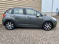 Citroen C3 1.2 VTi Collection [ Ecc,Cruise,pdc,Bluetooth ] Grau - thumbnail 5