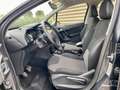 Citroen C3 1.2 VTi Collection [ Ecc,Cruise,pdc,Bluetooth ] Grau - thumbnail 7