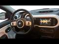 Renault Twingo 22 kWh Zen Noir - thumbnail 4