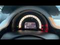 Renault Twingo 22 kWh Zen Noir - thumbnail 13