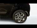 Renault Twingo 22 kWh Zen Noir - thumbnail 7