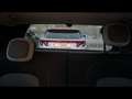 Renault Twingo 22 kWh Zen Noir - thumbnail 6
