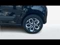 Renault Twingo 22 kWh Zen Noir - thumbnail 11