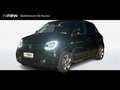 Renault Twingo 22 kWh Zen Noir - thumbnail 1