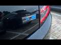 Renault Twingo 22 kWh Zen Noir - thumbnail 9