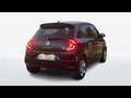 Renault Twingo 22 kWh Zen Noir - thumbnail 2