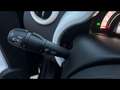 Renault Twingo 22 kWh Zen Noir - thumbnail 10