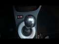 Renault Twingo 22 kWh Zen Noir - thumbnail 12