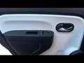 Renault Twingo 22 kWh Zen Noir - thumbnail 8