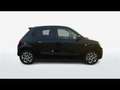 Renault Twingo 22 kWh Zen Noir - thumbnail 3