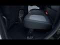 Renault Twingo 22 kWh Zen Noir - thumbnail 14