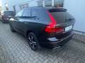 Volvo XC60 B4 Diesel Autom. AWD R-Design GARANTIE Gris - thumbnail 5