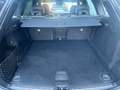 Volvo XC60 B4 Diesel Autom. AWD R-Design GARANTIE Gris - thumbnail 15
