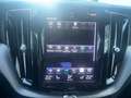 Volvo XC60 B4 Diesel Autom. AWD R-Design GARANTIE Gris - thumbnail 21