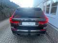 Volvo XC60 B4 Diesel Autom. AWD R-Design GARANTIE Gris - thumbnail 6