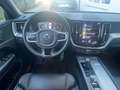 Volvo XC60 B4 Diesel Autom. AWD R-Design GARANTIE Gris - thumbnail 14