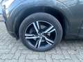 Volvo XC60 B4 Diesel Autom. AWD R-Design GARANTIE Gris - thumbnail 8
