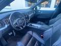 Volvo XC60 B4 Diesel Autom. AWD R-Design GARANTIE Gris - thumbnail 9