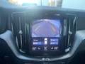 Volvo XC60 B4 Diesel Autom. AWD R-Design GARANTIE Gris - thumbnail 19