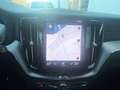 Volvo XC60 B4 Diesel Autom. AWD R-Design GARANTIE Gris - thumbnail 18