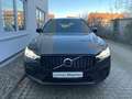 Volvo XC60 B4 Diesel Autom. AWD R-Design GARANTIE Gris - thumbnail 2