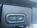 Volvo XC60 B4 Diesel Autom. AWD R-Design GARANTIE Gris - thumbnail 16