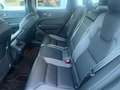 Volvo XC60 B4 Diesel Autom. AWD R-Design GARANTIE Gris - thumbnail 12