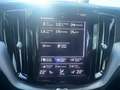 Volvo XC60 B4 Diesel Autom. AWD R-Design GARANTIE Gris - thumbnail 20