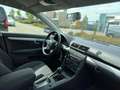 Audi A4 Avant 2.0 Pro Line Business Grijs - thumbnail 4