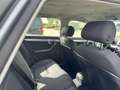 Audi A4 Avant 2.0 Pro Line Business Grijs - thumbnail 11