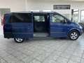 Mercedes-Benz Vito 115 CDI extra lang, 8-Sitzer, Klima, Sitzh. Blau - thumbnail 17